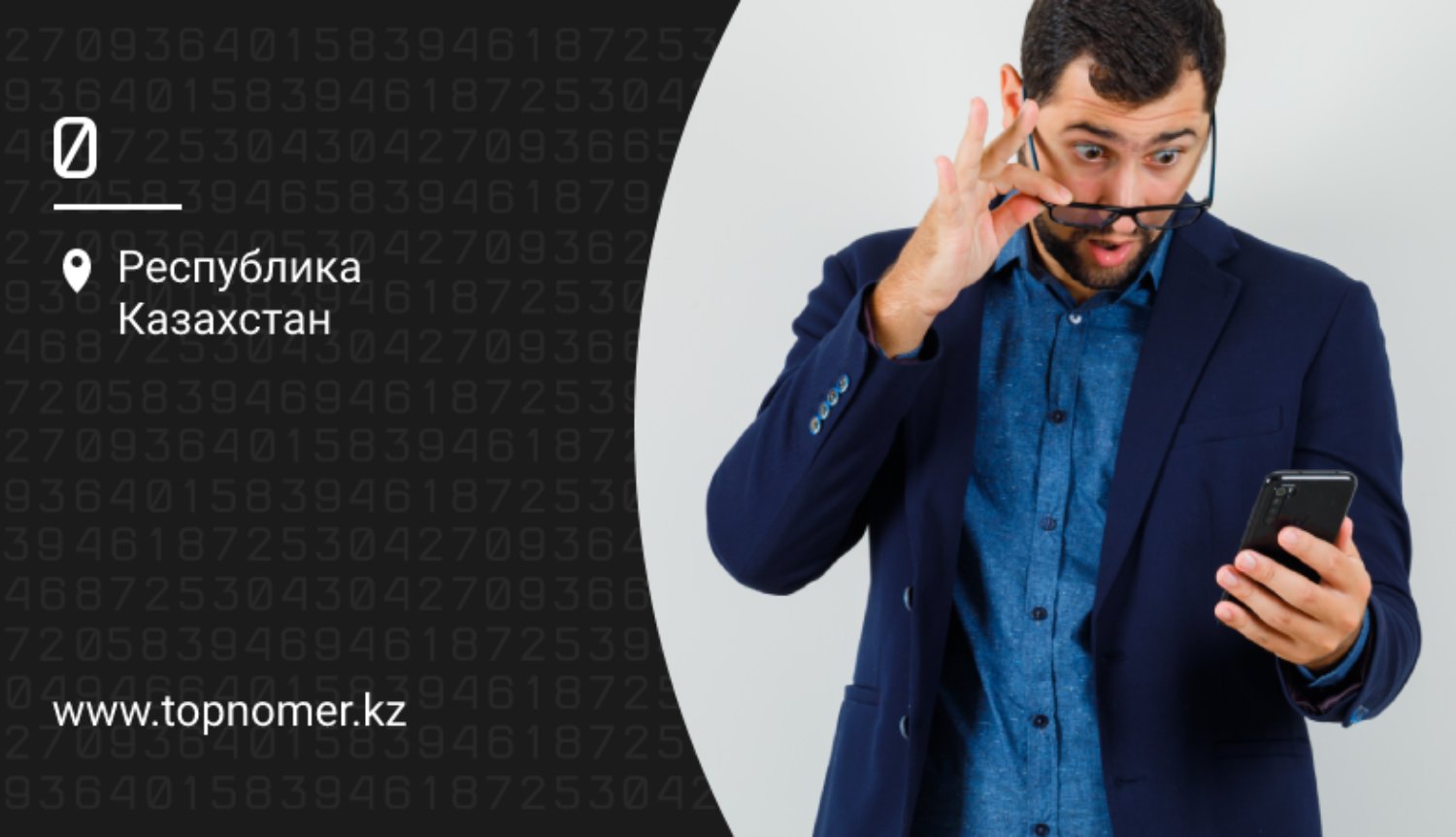 Пропали контакты на телефоне: что делать и как этого избежать