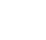 Иконка Теле2